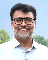 Dr. Arun Vaghela  - Aarutva
